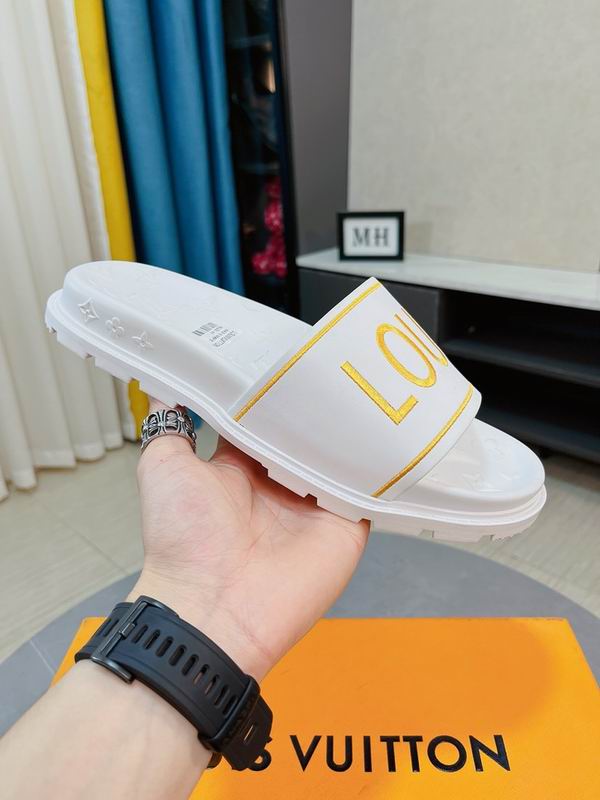 LV sz38-44 mnf07 (42)